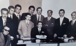 Diyarbakırspor’un temelini böyle attılar: İşte isimleri ve hikayesi