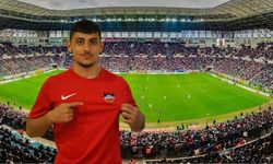 Ünlü Kürt sanatçının oğlu Diyarbekirspor’da!