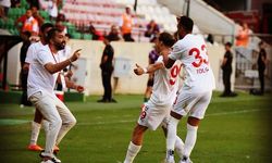 Diyarbekirspor'un kupa mesaisi başlıyor: Maç tarihi belli oldu!