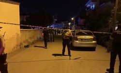 Düğünde halay kavgası: Çok sayıda yaralı var