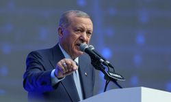 Cumhurbaşkanı Erdoğan'dan hayat pahalılığı yorumu!