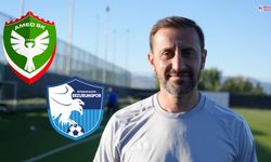 Erzurumspor’dan Amedspor açıklaması: “Bir farkı yok”
