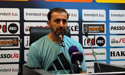 Erzurumspor'dan flaş Amedspor yorumu: "Başarısız olurlar!"
