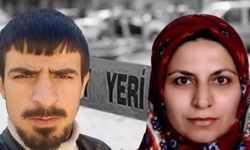 “Fantezi yapacağız” diyerek kayınbiraderini öldürmüştü: Yeni gelişme!