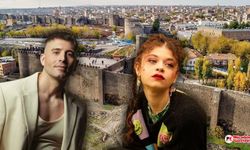 Fırtına Kız filmi Diyarbakır’da çekilecek: İşte oyuncuları