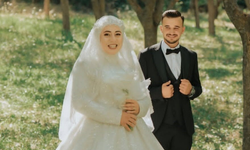 Düğün yasa döndü: Damat rastgele kurşunların hedefi oldu, hayatını kaybetti!