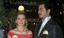 ‘Gelinim Olur musun’ Tülin'in son hali şaşırttı: Şahitleri Esra Erol olmuştu!