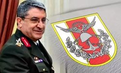 Genelkurmay başkanı değişti: Selçuk Bayraktaroğlu kimdir?