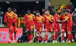 Süper Lig takımında sambacı rüzgarı: 8 futbolcusu var!