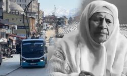 Hakkari ‘hafızası’nı kaybetti: 115 yaşındaki Fatma nine yaşamını yitirdi