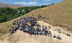 Hakkari’de aynı aileden 5 kişi öldü: İsimleri belli oldu!