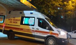 Mardin'de akrabalar arasında silahlı kavga: 2 ölü