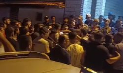 Hatay Samandağ'da neler oluyor? Kürt işçiler detayı!