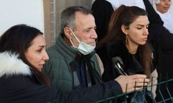 İdam cezası, müebbette çevrilmişti: Diyarbakır’da vefat etti