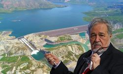 Ortaylı: “Fırat ve Dicle Havzasına Uygur ve Kırgız çiftçileri yerleştirilmeli”