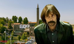 İlk görev yeri Diyarbakır oldu: Behzat Ç.’nin Diyarbakır övgüsü!