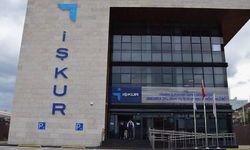Kamu kurumlarına KPSS şartsız 1622 personel alımı!
