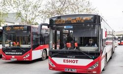 İzmir'de ulaşım ücretlerine zam: İşte yeni tarifeler