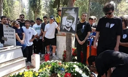 Jrokez'in eşinden yürek burkan paylaşım: “Şans meleğin geldi!”
