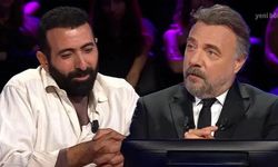 Siverek şalvarı ile Milyoner’e damga vurdu: Karacadağ Canavarı kimdir?