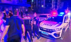 Karısıyla tartışan adam, kayınpederini tüfekle vurdu!