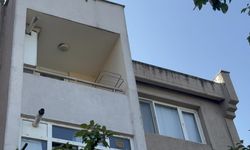 Kocaeli'de korkunç olay! 4 yaşındaki oğlunu boğdu