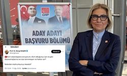 Kürt sorusu gündem oldu: Diyarbakır’daki anısıyla yanıt verdi