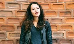 Lara Kamhi kimdir, nereli, olayı nedir?