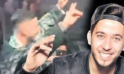 Bursalı Mahmut Orhan 'Bozkurt' yaptı: Tüm konserleri iptal edildi