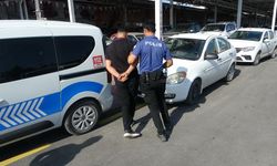 Malatya'da akılalmaz olay: Alacak verecek kavgasında kendini vurdu!