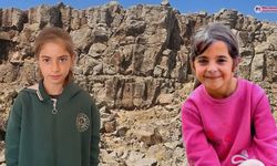 Mardin'de sır ölüm: Zeynep'in olayı Narin'i hatırlattı!
