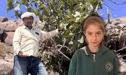 Mardin’de bir çocuk ölü bulunmuştu: Babası konuştu!