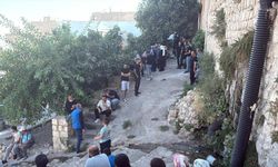 Mardin’de bir günde 3 kadın ölü bulundu! Sır perdesi aralandı