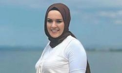 Meclis personeli öldürüldü! Detayları ortaya çıktı