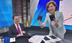 Meğer Ali Babacan’ın çift cüzdanı varmış: Sebebini açıkladı!