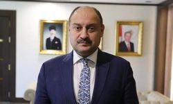 Gülpınar’dan "AK Parti'ye katılacak" iddiasına yanıt!