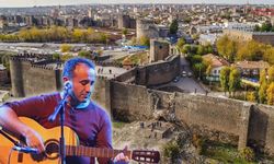 Mem Ararat Diyarbakır'da konser verecek! İşte bilet detayları
