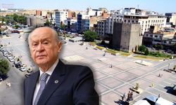 Bahçeli ‘süreç’ için tarih verdi: Diyarbakır detayı