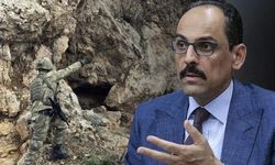 MİT, PKK'dan alıp Türkiye'ye getirdi: Biri sağ, diğeri şehit