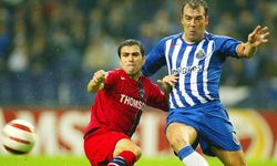 Mourinho’nun eski öğrencisiydi: Hayatını kaybetti!