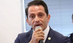 Mücahit Birinci kimdir, nereli, olayı nedir?