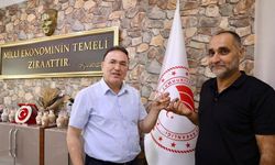 Müjde geldi: Diyarbakır ‘Gül Şehri’ olacak!