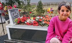 Narin’in ailesi “Adalet Nöbeti” başlatıyor: “Biz suçsuzuz...”
