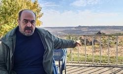 Narin'in babası Arif Güran konuştu: İsim ve adres verdi!