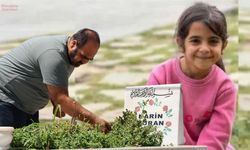 Narin'in babası Arif Güran: "Toplumun içine giremiyoruz!"