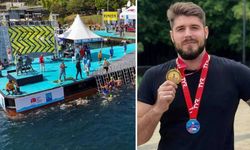 Nikolai Svechnikov kimdir, neden gündem oldu?