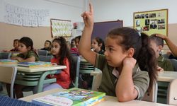 Okullarda uyum haftası başlıyor! İşte öneri ve tavsiyeler