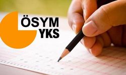 Milyonlarca öğrenci bekliyordu: YKS yerleştirme sonuçları açıklandı