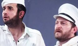 Oyuncu Doğacan Taşpınar kimdir, nereli, kaç yaşında ve neden vefat etti?