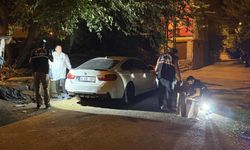Diyarbakır'da 2 kişinin öldüğü kavgaya ilişkin yeni gelişme!